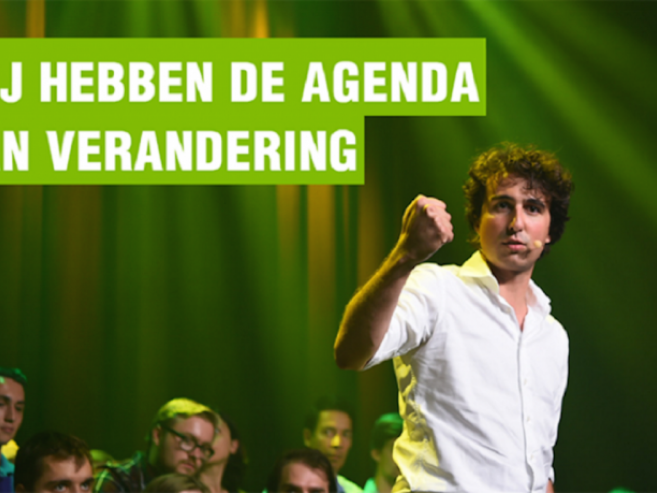 jesse%20klaver_0.png