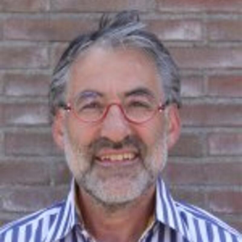 Jan Oudesluijs