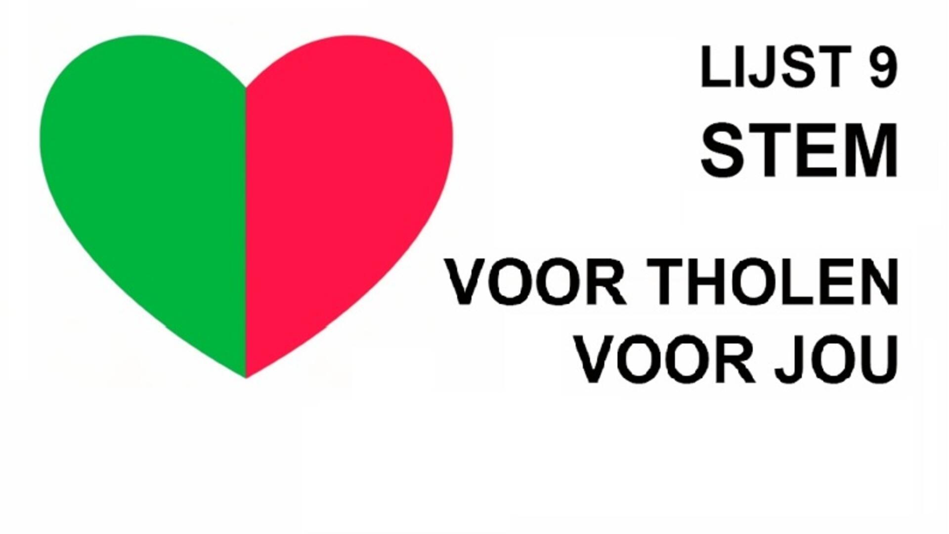 Aangepaste bovenbalk