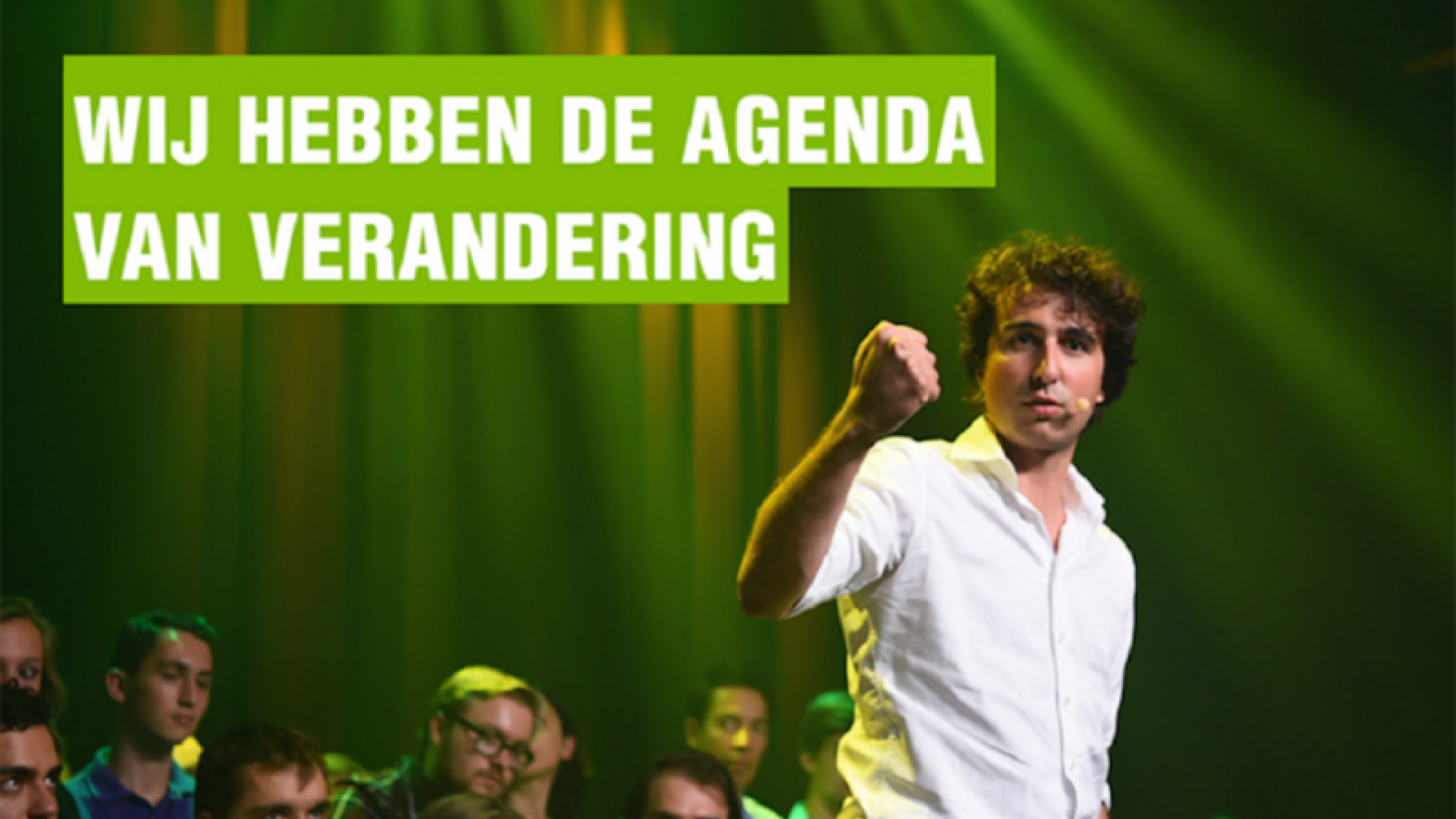 jesse%20klaver_0.png